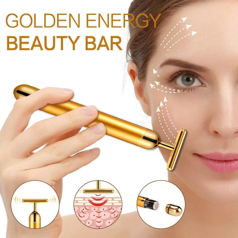Clenari™ Auréa Lift Bar