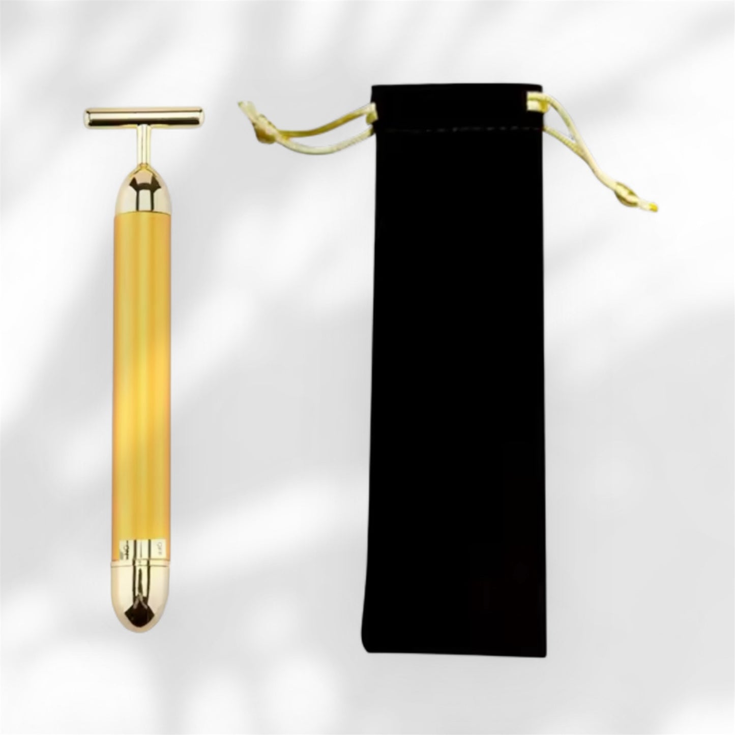 Clenari™ Auréa Lift Bar
