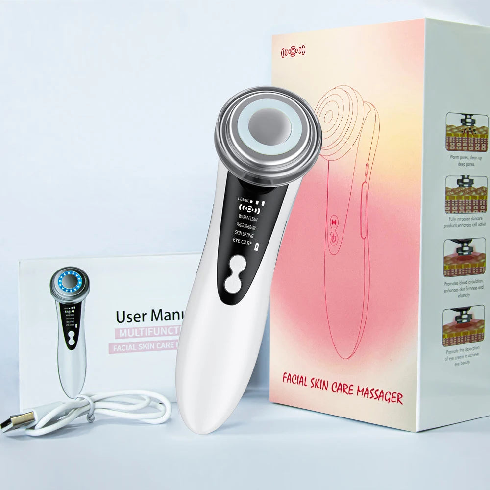 Clenari™ SculptLift Pro