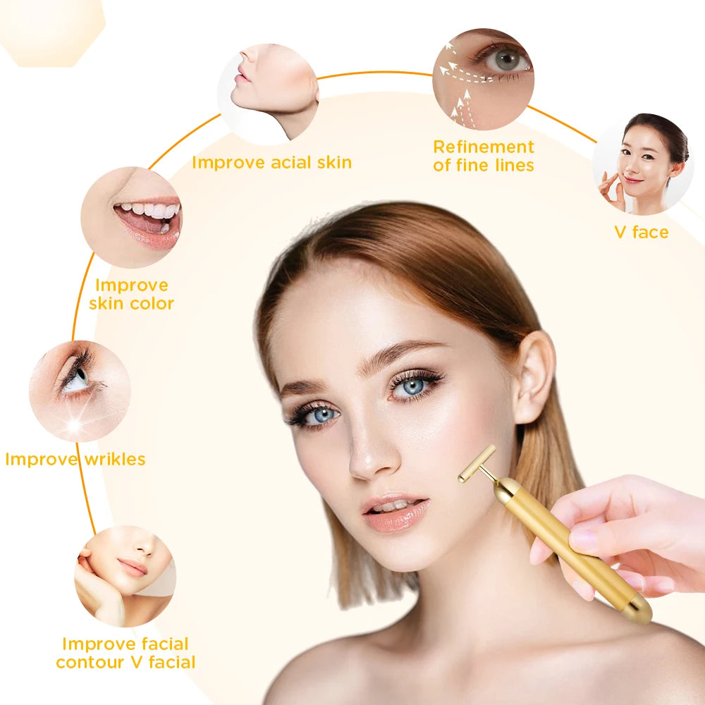 Clenari™ Auréa Lift Bar