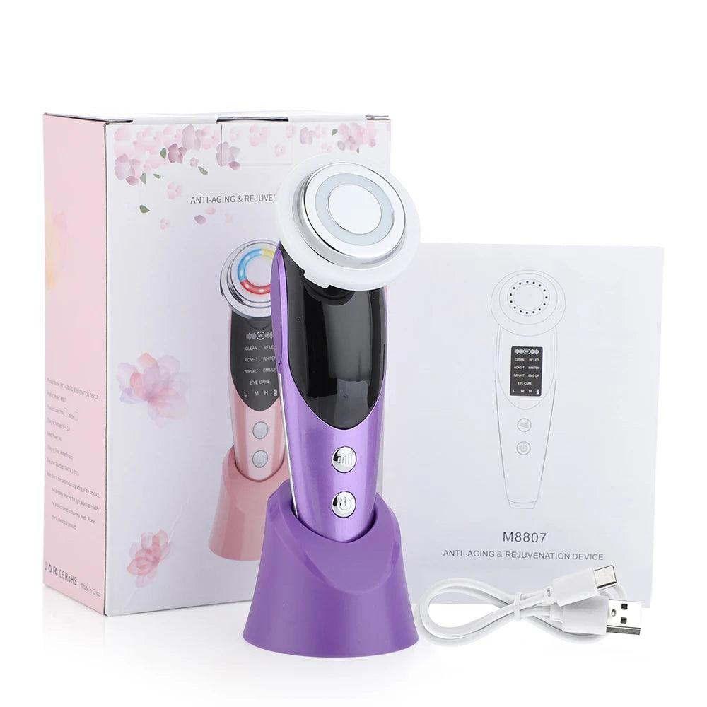 Clenari™ SculptLumière 7 Pro