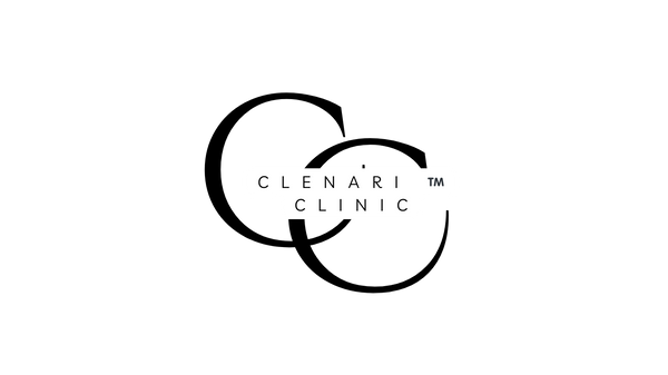 Clenari™️ Clinic