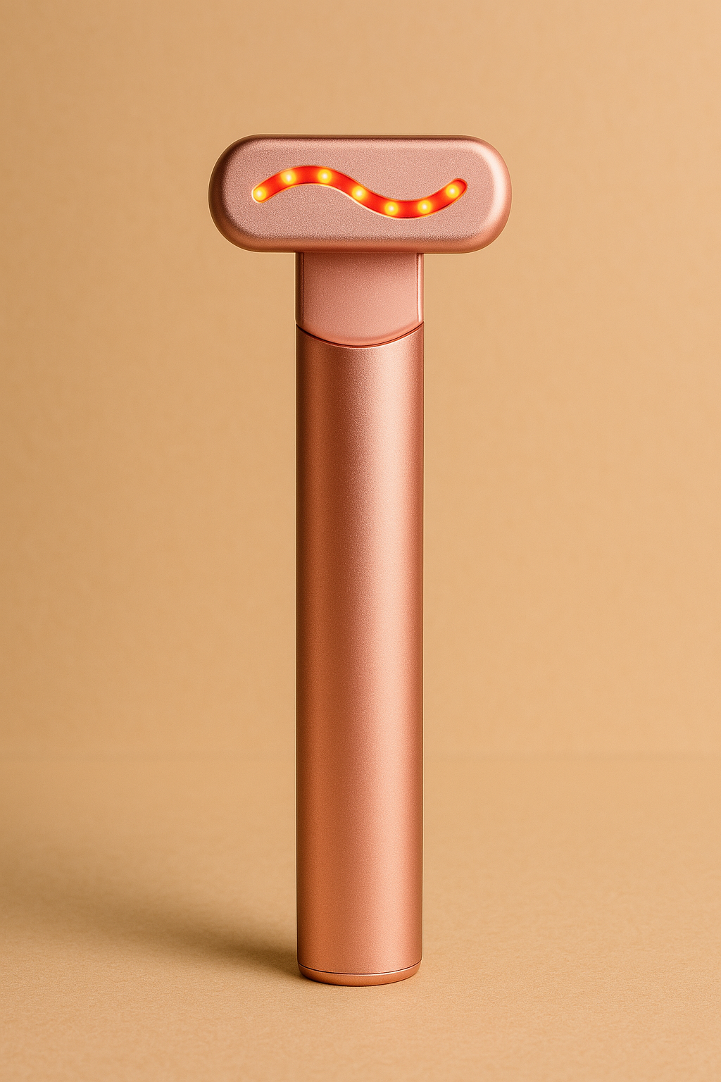 Clenari™  RadianceLift Wand