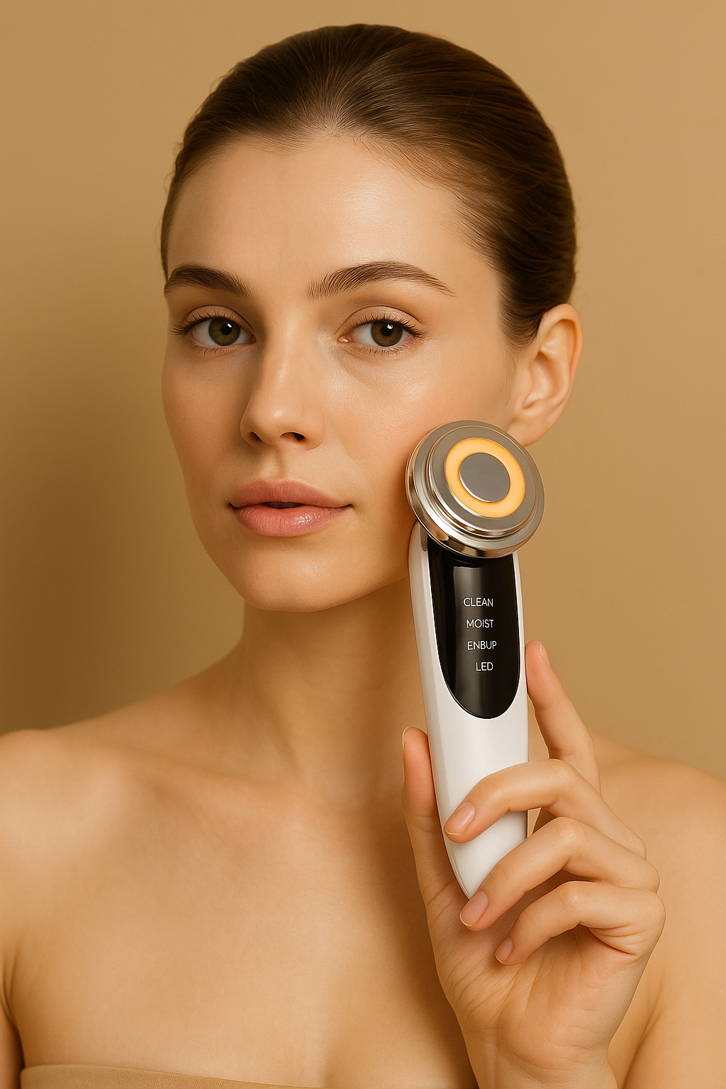 Clenari™ SculptLumière 7 Pro