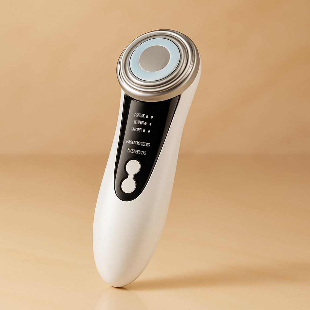 Clenari™ SculptLift Pro