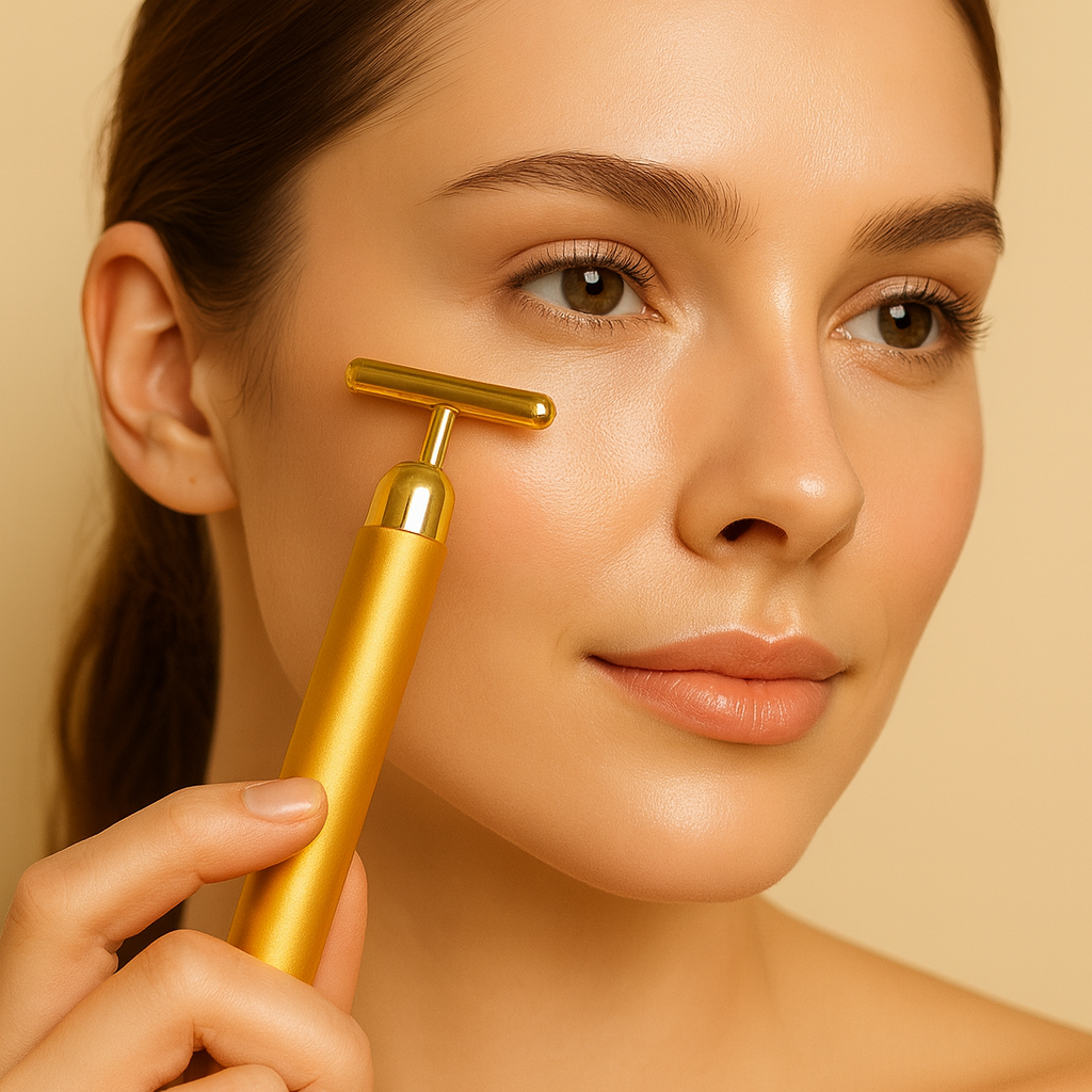 Clenari™ Auréa Lift Bar