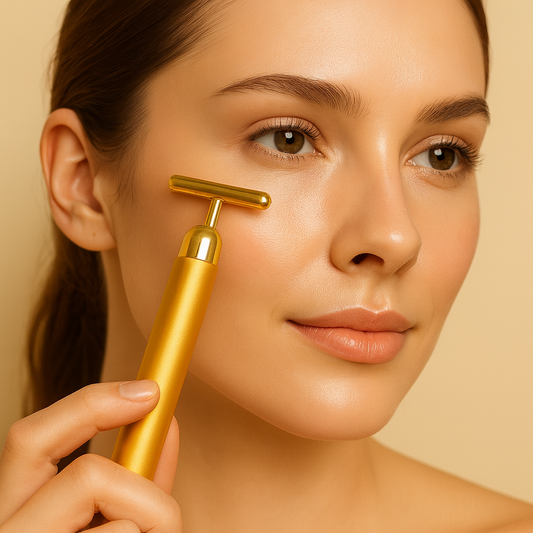 Clenari™ Auréa Lift Bar