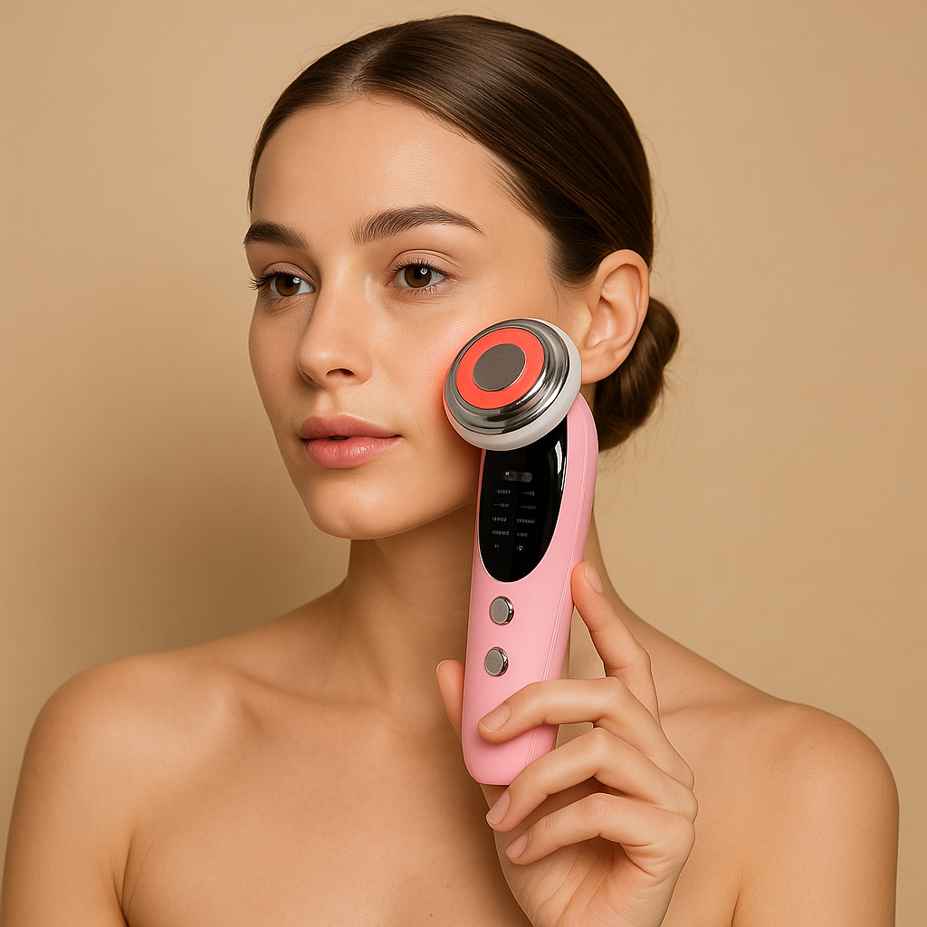 Clenari™ SculptLumière 7 Pro