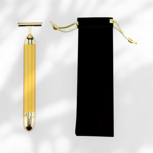 Clenari™ Auréa Lift Bar