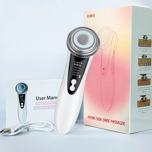 Clenari™ SculptLift Pro