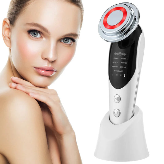 Clenari™ SculptLumière 7 Pro