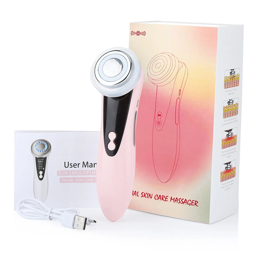 Clenari™ SculptLift Pro