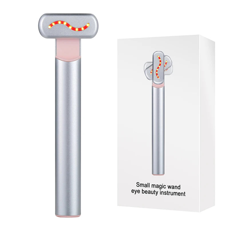 Clenari™  RadianceLift Wand